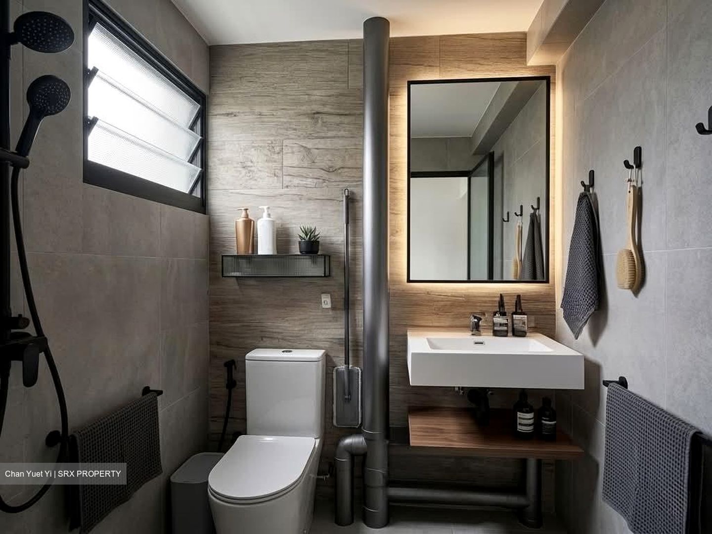 Blk 80 Bedok North Road (Bedok), HDB 4 Rooms #559379331